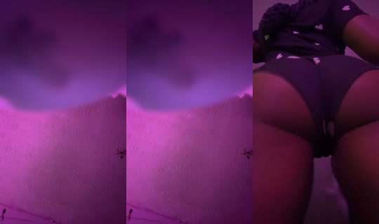 user03483503er TikTok Live — Jul 14, 2026, 8:34 AM