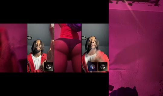 user03483503er TikTok Live — Jul 15, 2026, 2:28 AM