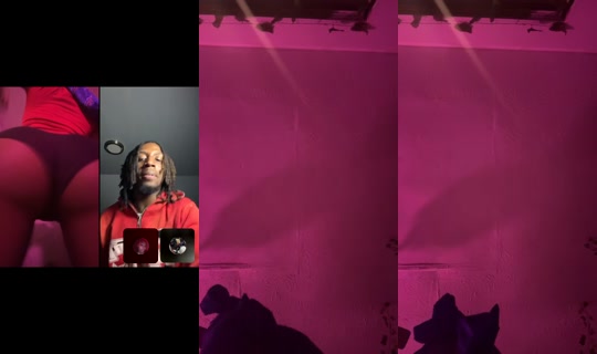 user03483503er TikTok Live — Jul 15, 2026, 2:48 AM