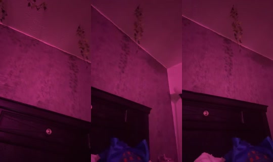 user03483503er TikTok Live — Jul 15, 2026, 4:25 AM