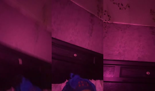 user03483503er TikTok Live — Jul 15, 2026, 4:40 AM