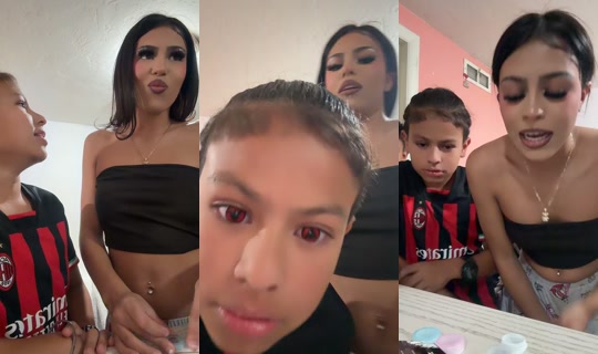 user049875364280 TikTok Live — Jul 10, 2026, 3:59 AM