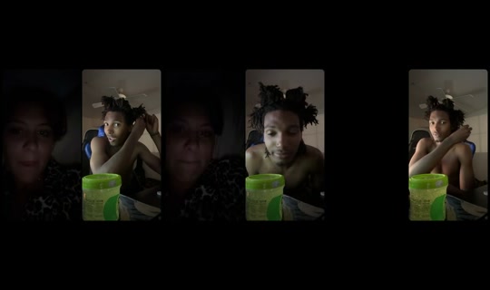 user051102920 TikTok Live — Jul 14, 2026, 3:20 AM