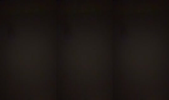 user05o05d08 TikTok Live — Aug 26, 2026, 8:13 AM