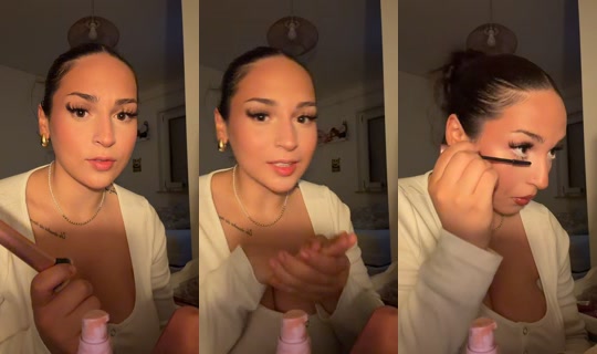 user08102929394959392 TikTok Live — Jul 15, 2026, 5:23 PM