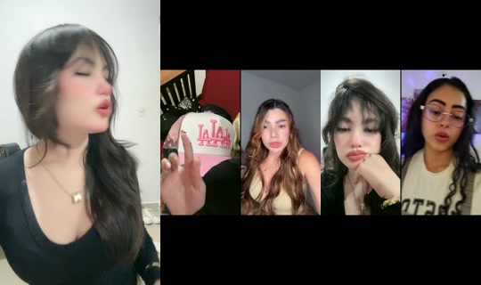 user0826729103 TikTok Live — Aug 21, 2026, 2:20 AM