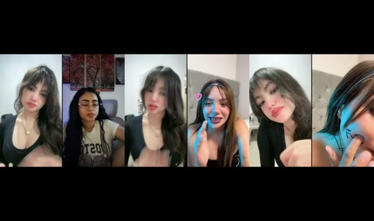 user0826729103 TikTok Live — Aug 21, 2026, 3:10 AM