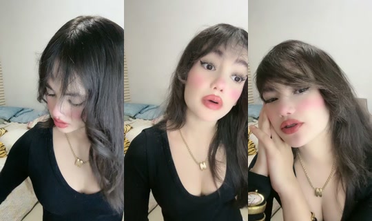 user0826729103 Recorded on Aug 29, 2026, 3:18 AM
