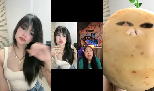 user0826729103 TikTok Live — Aug 30, 2026, 2:56 AM
