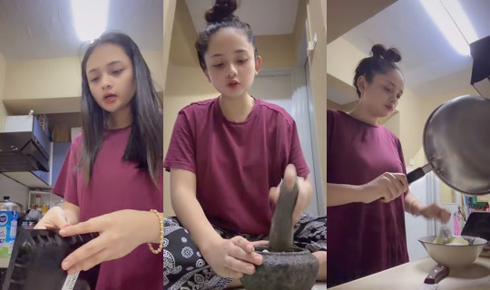user098543102 TikTok Live — Aug 28, 2026, 2:54 PM