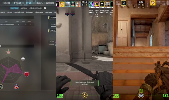 user0ib8rfxeah TikTok Live — Aug 2, 2026, 6:50 AM