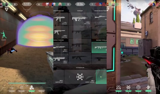 user0ib8rfxeah TikTok Live — Aug 2, 2026, 10:13 AM
