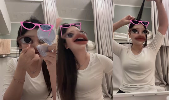 user103040205 TikTok Live — Aug 5, 2026, 2:03 AM