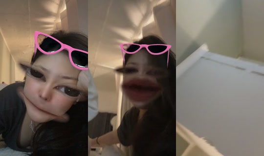 user103040205 TikTok Live — Aug 5, 2026, 2:30 PM