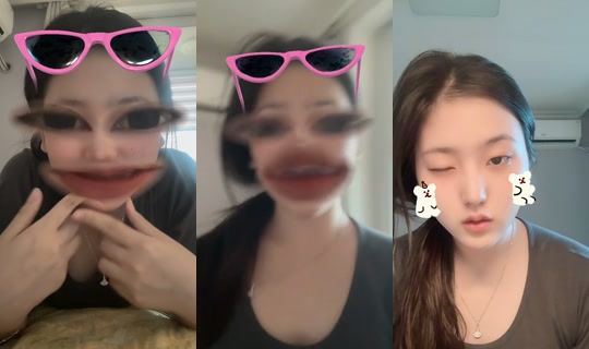 user103040205 TikTok Live — Aug 6, 2026, 8:53 AM