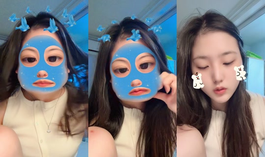 user103040205 TikTok Live — Aug 6, 2026, 10:29 AM