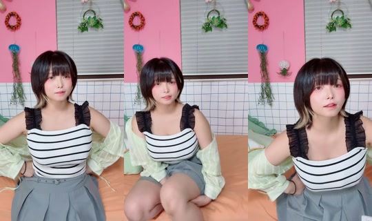 user1091061996676 TikTok Live — Sep 6, 2026, 2:33 PM