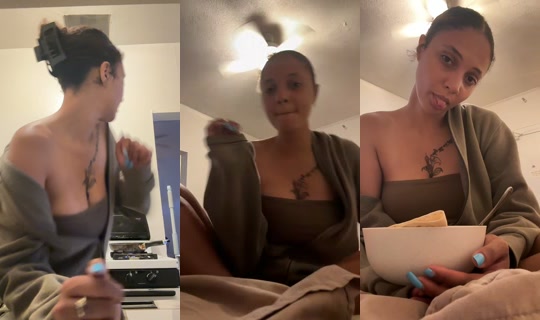 user11.11.11.11.11 TikTok Live — Jul 10, 2026, 1:40 AM