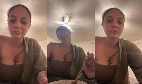 user11.11.11.11.11 TikTok Live — Jul 10, 2026, 1:55 AM