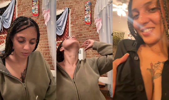 user11.11.11.11.11 TikTok Live — Jul 12, 2026, 3:05 AM