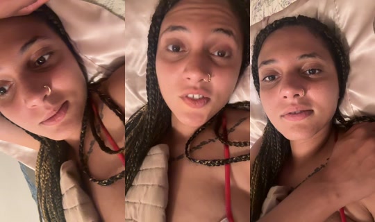 user11.11.11.11.11 TikTok Live — Jul 15, 2026, 7:08 AM