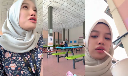 user111441114 TikTok Live — Jul 14, 2026, 3:47 AM