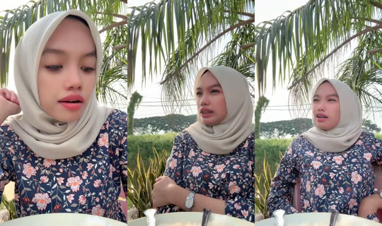 user111441114 TikTok Live — Jul 14, 2026, 9:42 AM