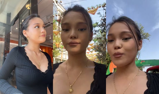 user111angels TikTok Live — Sep 12, 2026, 9:09 AM