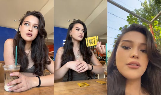 user111angels TikTok Live — Sep 14, 2026, 8:59 AM