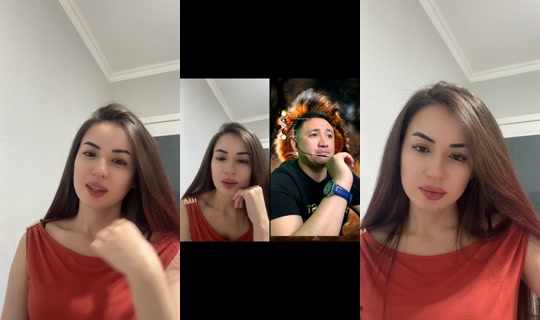 user11d93 TikTok Live — Sep 8, 2026, 8:34 PM