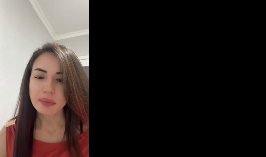 user11d93 TikTok Live — Sep 8, 2026, 9:24 PM