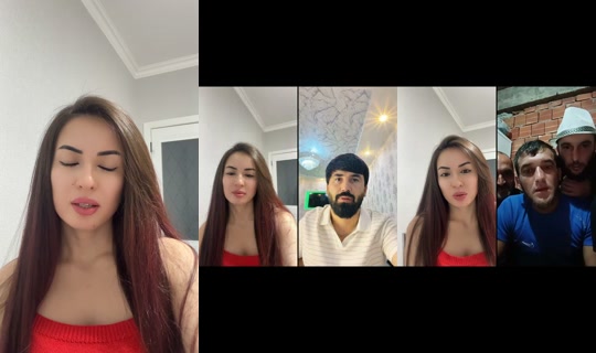 user11d93 TikTok Live — Sep 13, 2026, 7:54 PM