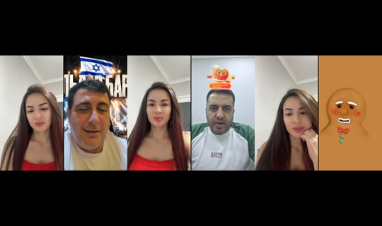 user11d93 TikTok Live — Sep 13, 2026, 10:14 PM