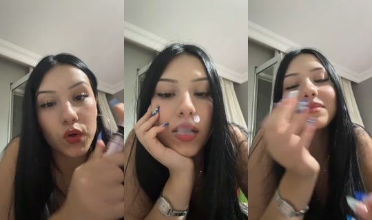 user1234748180 TikTok Live — Aug 10, 2026, 7:43 PM