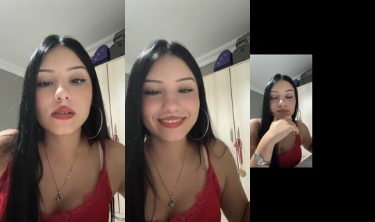 user1234748180 TikTok Live — Aug 10, 2026, 10:10 PM