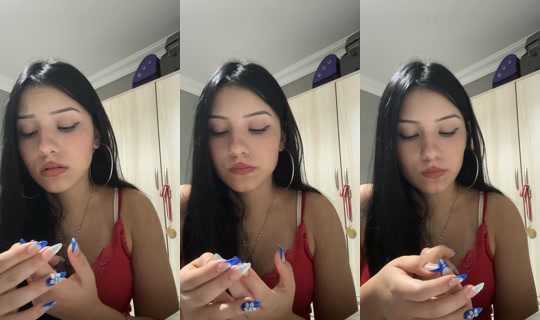 user1234748180 TikTok Live — Aug 11, 2026, 1:04 AM