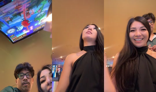 user125257432 TikTok Live — Aug 14, 2026, 10:22 AM