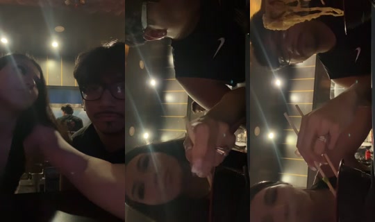 user125257432 TikTok Live — Aug 28, 2026, 9:16 AM
