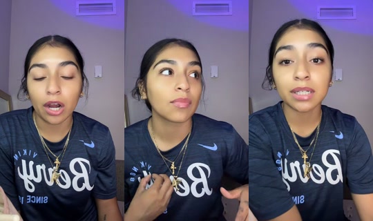 user125689007 TikTok Live — Aug 19, 2026, 10:10 PM