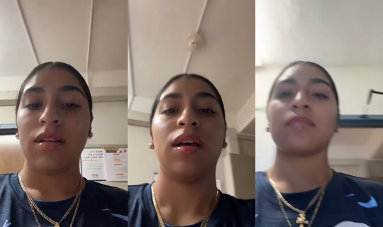 user125689007 TikTok Live — Aug 20, 2026, 5:44 PM