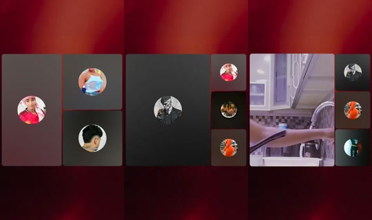 user125860598 TikTok Live — Jul 31, 2026, 1:16 PM