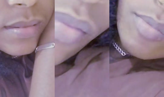 user125860598 Recorded on Jul 31, 2026, 9:54 PM