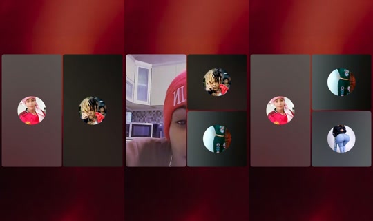 user125860598 Recorded on Aug 1, 2026, 1:27 PM