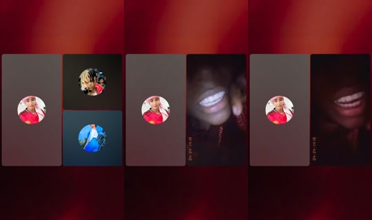 user125860598 TikTok Live — Aug 1, 2026, 9:19 PM