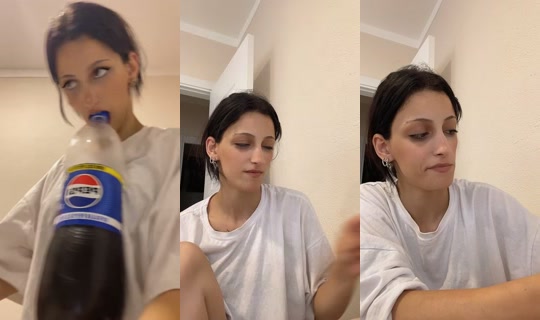 user12637282523727272754 TikTok Live — Aug 12, 2026, 2:41 PM