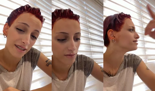 user12637282523727272754 TikTok Live — Aug 15, 2026, 3:47 PM