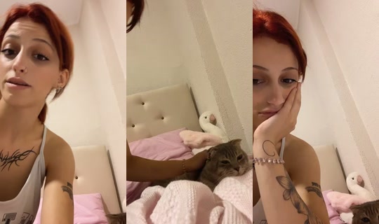 user12637282523727272754 TikTok Live — Aug 27, 2026, 10:33 PM