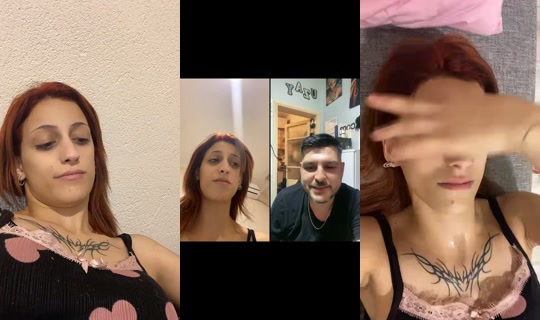 user12637282523727272754 TikTok Live — Aug 28, 2026, 6:39 PM