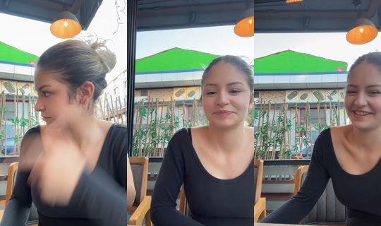user1263925923 TikTok Live — Aug 18, 2026, 4:03 PM
