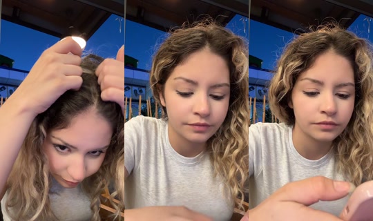 user1263925923 TikTok Live — Aug 27, 2026, 5:18 PM